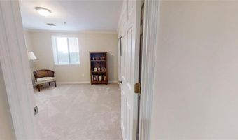 300 Johnson Ferry Rd NE B506, Atlanta, GA 30328