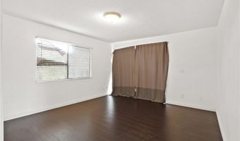 2501 W Grand Ave 1, Alhambra, CA 91801