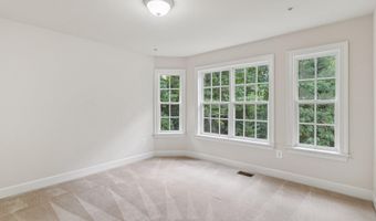 13005 WOODMORE N Blvd, Bowie, MD 20720