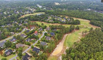 9 Habersham Way, Blythewood, SC 29016