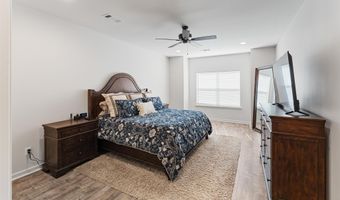 5949 NICKEL BILL JAMES Rd, Benton, AR 72019