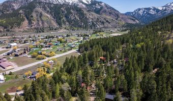 761 TERRACE Dr, Alpine, WY 83128