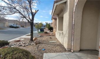 8240 Aurora Peak Ave, Las Vegas, NV 89131