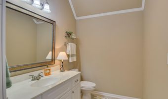 3005 Timber Woods Dr, Appling, GA 30802