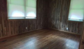 4058 Bluff Rd, Allendale, SC 29810