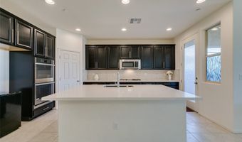 752 Drammatico Pl, Henderson, NV 89011