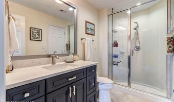 2668 Beach Blvd Lot 1401, Biloxi, MS 39531