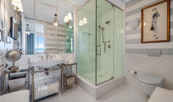 9705 Collins Ave 2102N, Bal Harbour, FL 33154