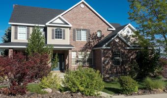 614 S 400 E, Cedar City, UT 84720