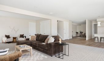 14277 S KEELY, Bluffdale, UT 84065