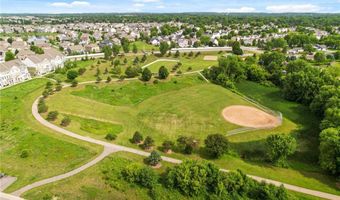 15484 Eames Way, Apple Valley, MN 55124