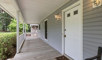 140 Tall Oaks Dr, Alto, GA 30510
