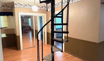 219 Swint Rd, Arcadia, LA 71001