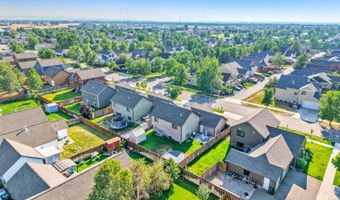 250 Jackson Ln, Belgrade, MT 59714