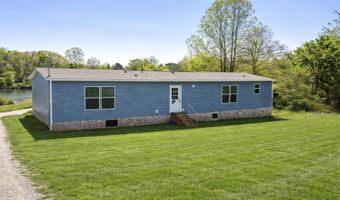 2670 Republican Grove Rd, Atwood, TN 38220