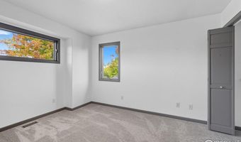 4624 S Hampton Cir, Boulder, CO 80301