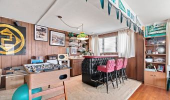 3404 Ala Hinalo Pl, Honolulu, HI 96818