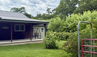2463 State Highway Dd, Ava, MO 65608