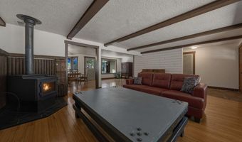 60282 Cree Cir, Bend, OR 97702