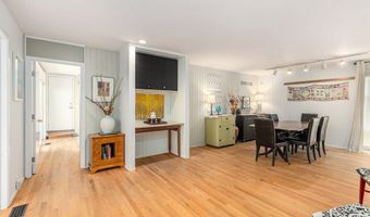 1402 Bardstown Trl, Ann Arbor, MI 48105