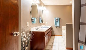 800 SD HWY 262, Bridgewater, SD 57319