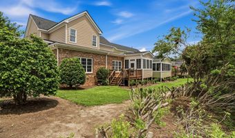 67 Old Grove Ln, Apex, NC 27502