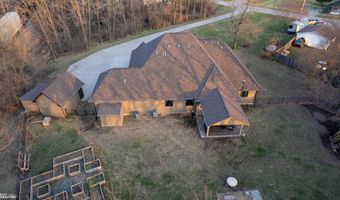 617 B Ave E, Albia, IA 52531