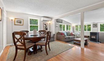 389 Clinton Rd, Antrim, NH 03440
