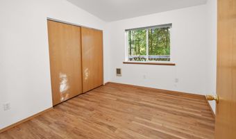 89022 WELCH Rd, Astoria, OR 97103