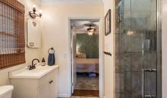 702 Presley St S, Atmore, AL 36502