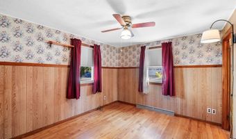 29 Fox Hill Rd, Billerica, MA 01821