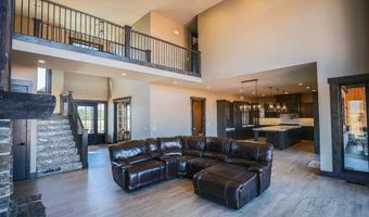 630 W Daybreak Mesa, Apple Valley, UT 84737