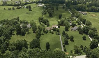 4447 Old Scottsville Rd, Alvaton, KY 42122