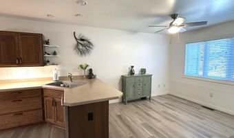 2188 Sommerset Dr, Alpena, MI 49707