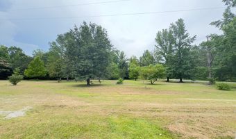 535 Hwy 32 W, Bruce, MS 38915