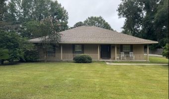 1922 Riverside Dr, Bogalusa, LA 70427