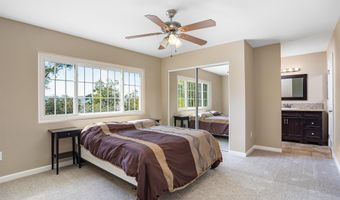 201 Foussat Rd, Oceanside, CA 92054
