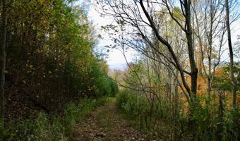 595 Rock Creek Ridge Rd, Bakersville, NC 28705