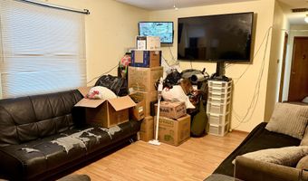 208 N 5th Ave, Beech Grove, IN 46107