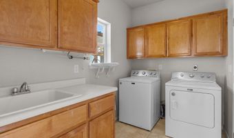 1974 Spring Rd, Fernley, NV 89408