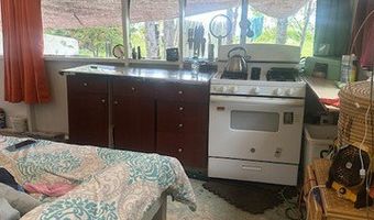 92-8424 KING KAMEHAMEHA Blvd, Ocean View, HI 96737