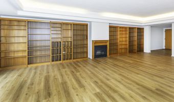 505 E Huron St 707, Ann Arbor, MI 48104