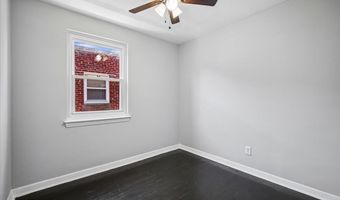 767 KENNEDY St NE, Washington, DC 20011
