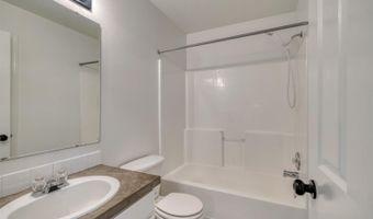 615 Royal St, Caldwell, ID 83605