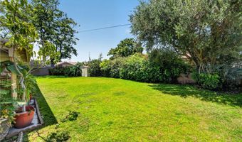 1587 W Kimberly Ave, Anaheim, CA 92802