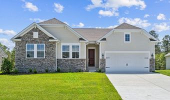 552 SHADYWOOD Ln, Magnolia, DE 19962