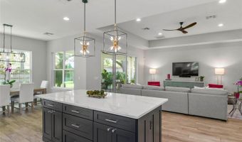 1438 W HARVARD St, Orlando, FL 32804