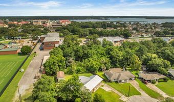 1744 William Harrison Dr, Biloxi, MS 39531