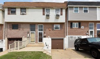 3629 WHITEHALL Ln, Philadelphia, PA 19114