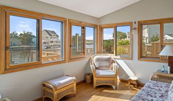 466 E Bay Ave, Barnegat, NJ 08005